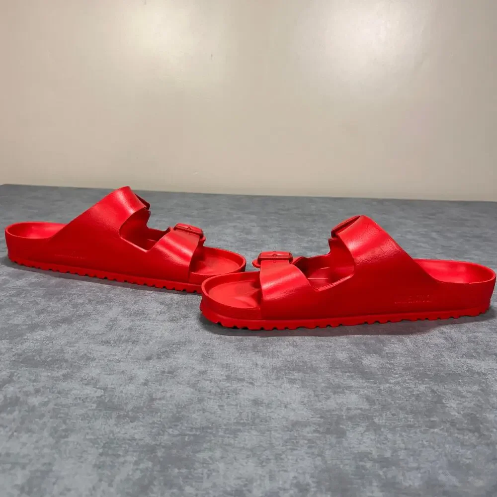 Birkenstock arizona eva